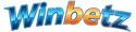 Winbetz